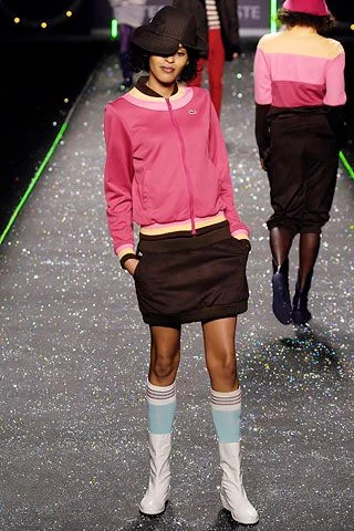 Look 22